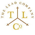 The Lead Company UK – Lead Generation B2B Logo